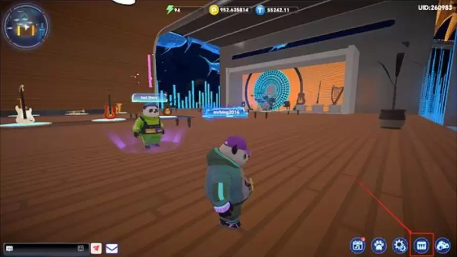 Ark of Panda(AOP��)��ô����AOP���Ҿ��á���չ·�ߡ�δ��չ��