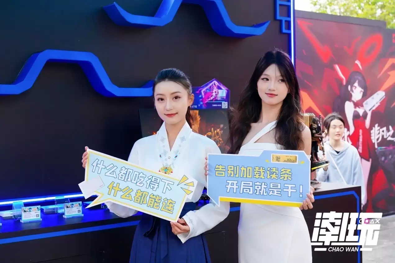 ���ݡ������桱���껪Բ���ٰ� ��̬���ʷ׳ʾ�ϲ����