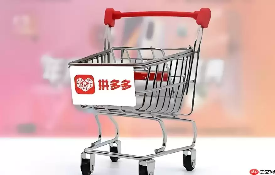 ƴ�����˿����仯 ƴ���2025���˿�������¹��ص�