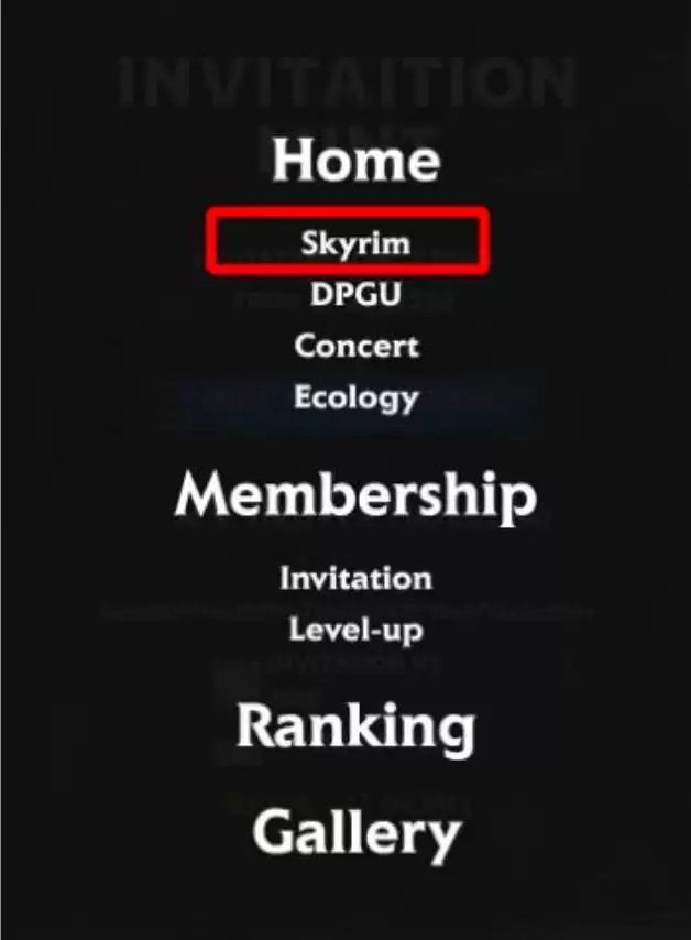 Ark of Panda(AOP��)��ô����AOP���Ҿ��á���չ·�ߡ�δ��չ��