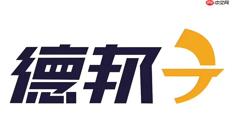 �°��ݹ������߲�ѯ��� �ֻ��°�������ѯ��ڹٷ�