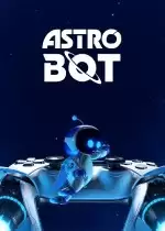 ��������˳��Ͻ�ģ�ͽ�Ԥ�ۣ��ۼ�1333Ԫ���ղ��ȳ�