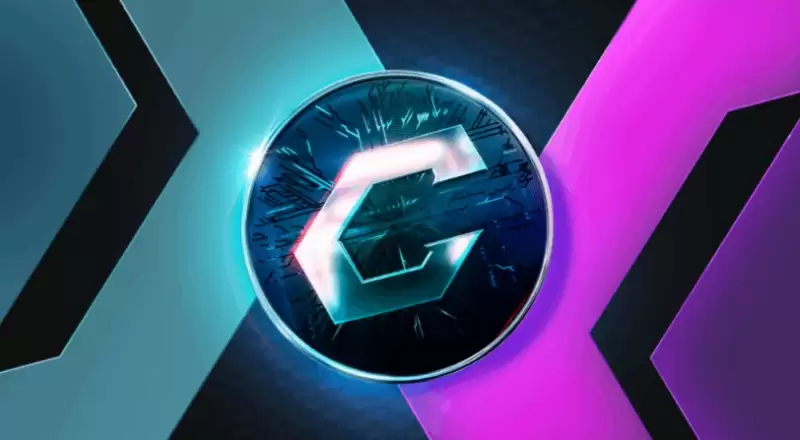 Checkmate(CHECK)����ʲô�������CHECK���Ҿ�����ǰ������