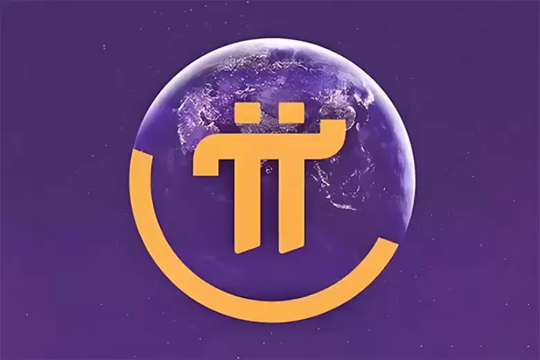 Pi Network��PI)����ʲô��2025��PI�Ҽ۸�Ԥ�⣺�ܷ�ͻ��0.37��Ԫ��