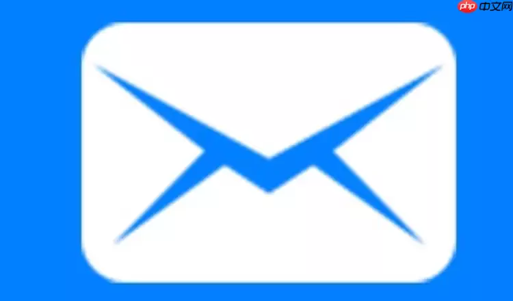 �ʱ�����ѯ������ôŪ_�����ʱ�����ѯ��������ͼ��