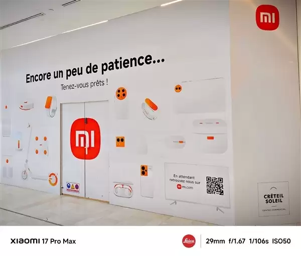 С�װ����׼�ֱӪ�꽫��ҵ