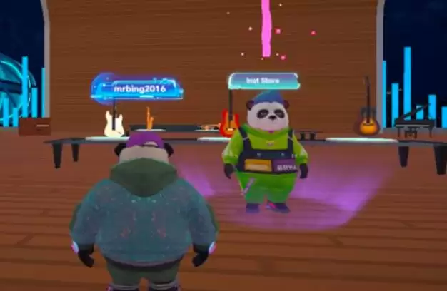 Ark of Panda(AOP��)��ô����AOP���Ҿ��á���չ·�ߡ�δ��չ��