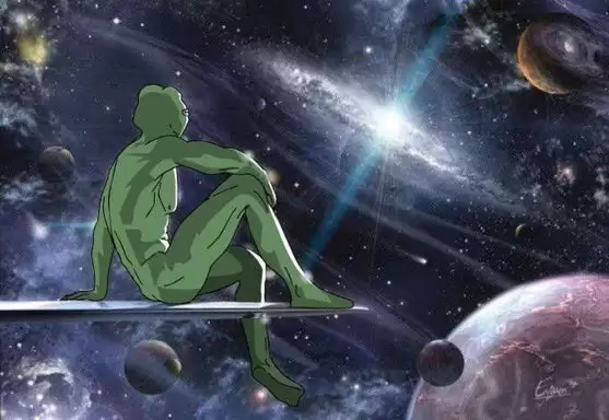 ʲô��PEPE�ң�PEPE���Ҿ���ѧ����Դ��δ��չ��