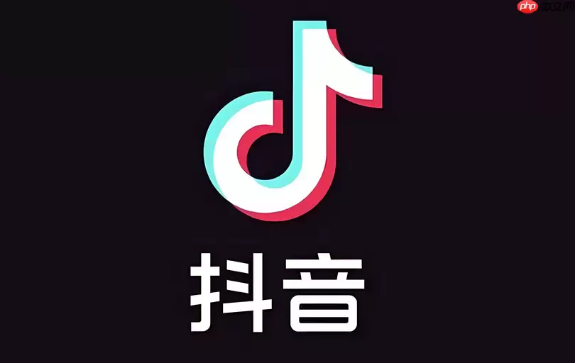 �����̳ǿͷ��绰�Ƕ���_�����̳��ۺ��������ѯ��ʽ