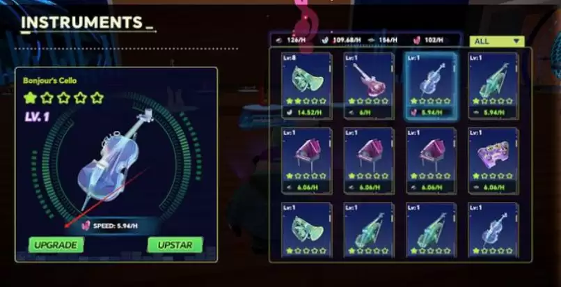 Ark of Panda(AOP��)��ô����AOP���Ҿ��á���չ·�ߡ�δ��չ��