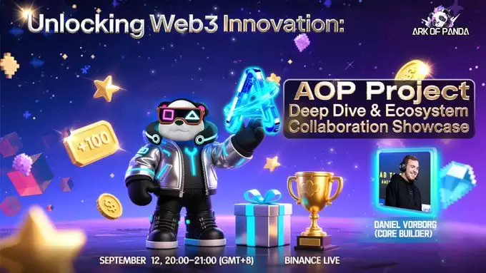 Ark of Panda(AOP��)��ô����AOP���Ҿ��á���չ·�ߡ�δ��չ��