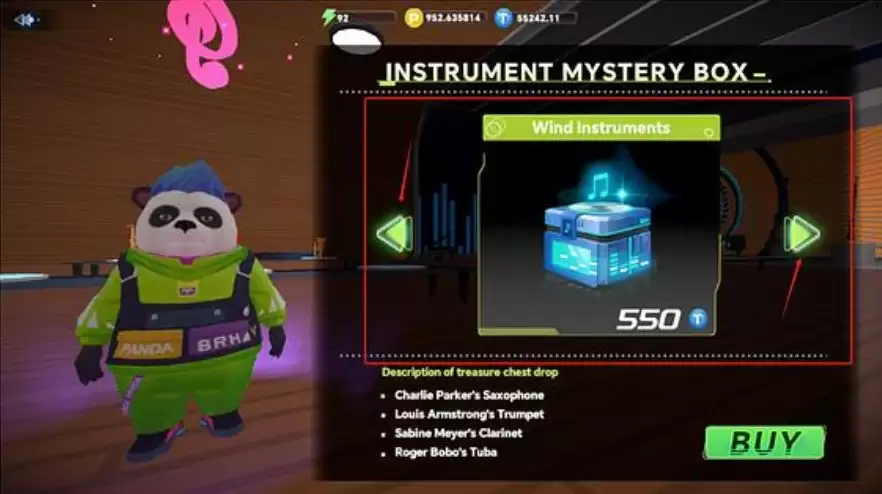 Ark of Panda(AOP��)��ô����AOP���Ҿ��á���չ·�ߡ�δ��չ��