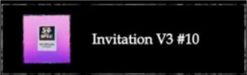 Ark of Panda(AOP��)��ô����AOP���Ҿ��á���չ·�ߡ�δ��չ��