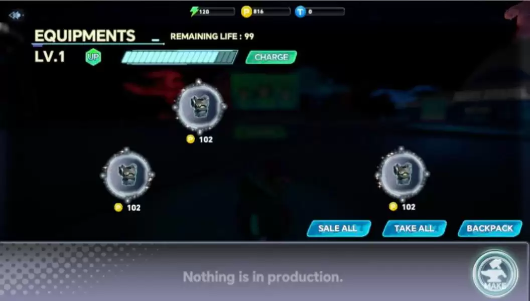 Ark of Panda(AOP��)��ô����AOP���Ҿ��á���չ·�ߡ�δ��չ��