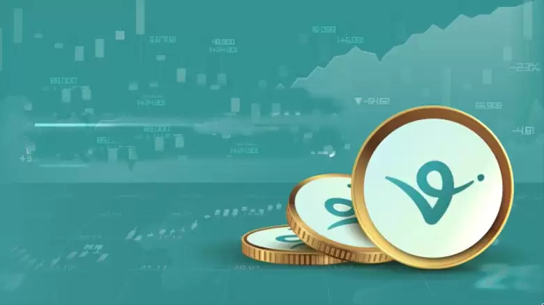 Virtuals Protocol (VIRTUAL) �Ҽ۸�Ԥ�⣺2025 ���ܷ�ͻ�� 2.58 ��Ԫ��