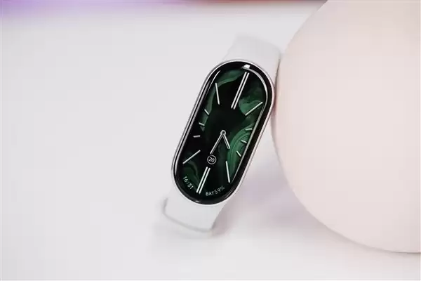 С���ֻ�10�����ȷ�����ƻ�����ļ500���û������¹���