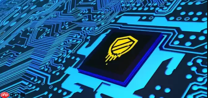 ��β�ѯ���ط�������IP��ַ_���ط�����IP��ַ��ѯ����ϸ����