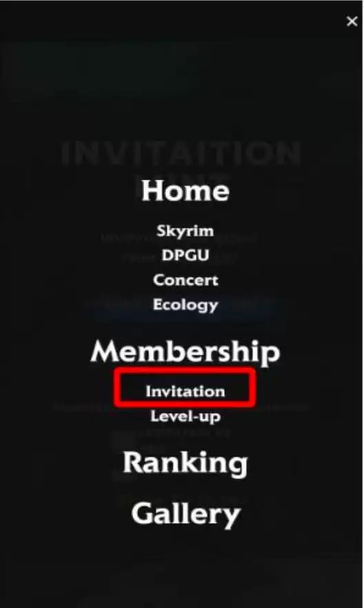 Ark of Panda(AOP��)��ô����AOP���Ҿ��á���չ·�ߡ�δ��չ��