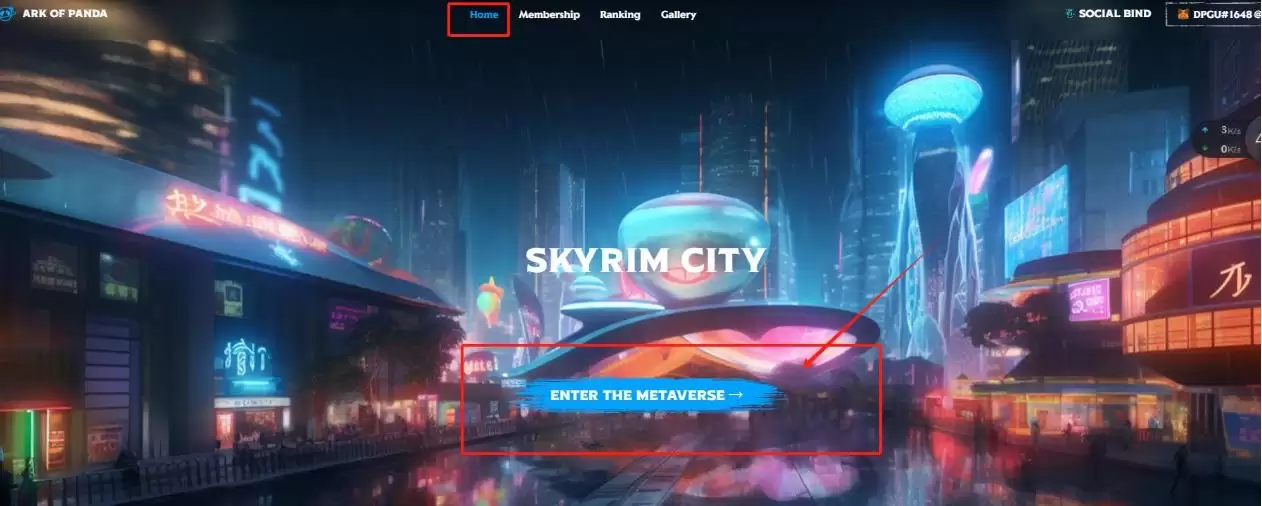 Ark of Panda(AOP��)��ô����AOP���Ҿ��á���չ·�ߡ�δ��չ��