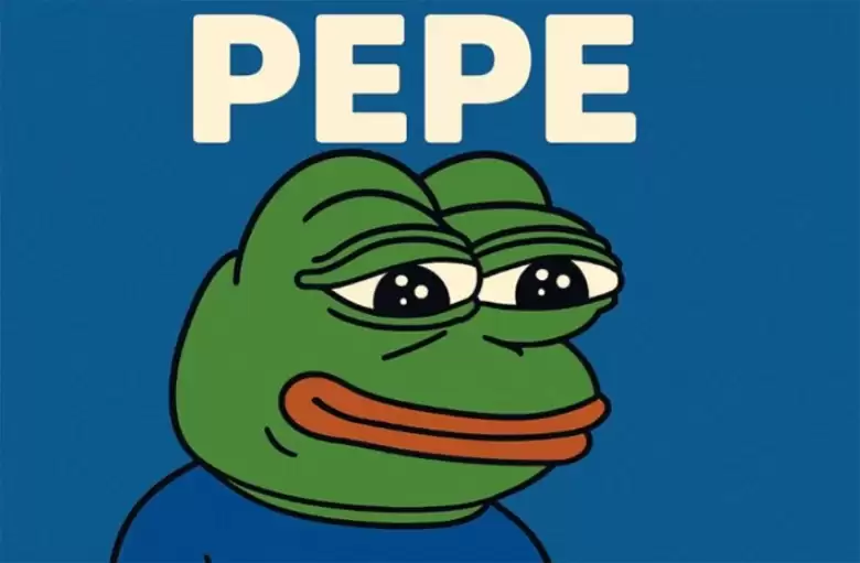 ʲô��PEPE�ң�PEPE���Ҿ���ѧ����Դ��δ��չ��