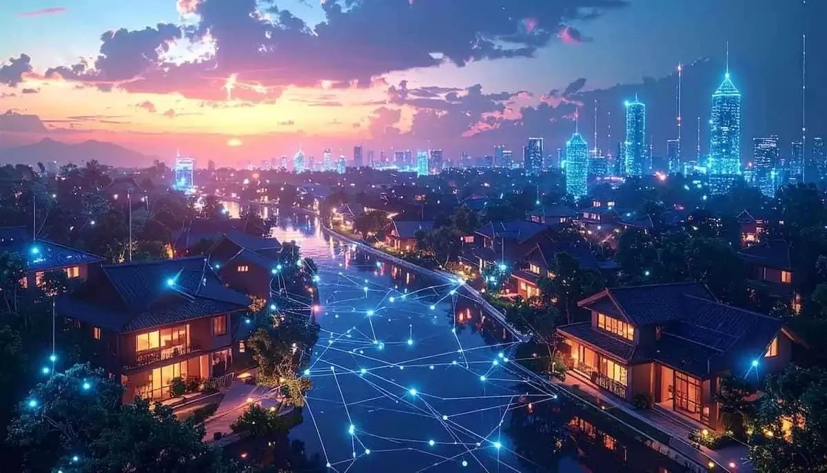 Chainlink��LINK��δ����Σ�LINKδ�����ƺͼ۸�Ԥ��