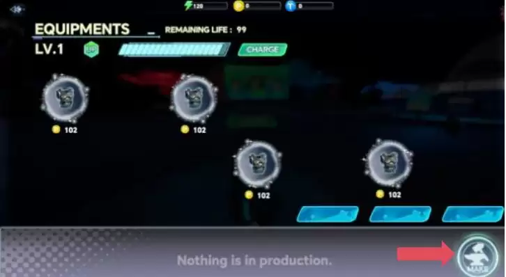 Ark of Panda(AOP��)��ô����AOP���Ҿ��á���չ·�ߡ�δ��չ��