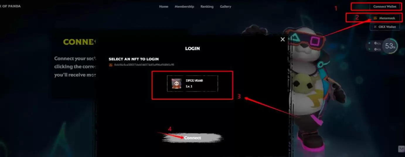 Ark of Panda(AOP��)��ô����AOP���Ҿ��á���չ·�ߡ�δ��չ��