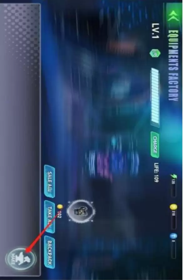 Ark of Panda(AOP��)��ô����AOP���Ҿ��á���չ·�ߡ�δ��չ��