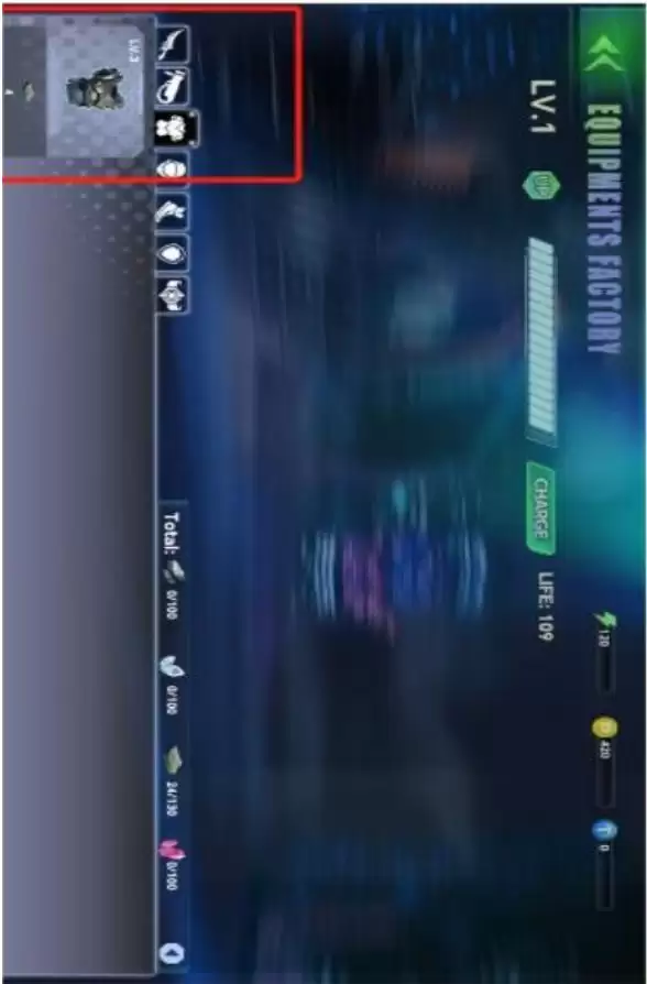 Ark of Panda(AOP��)��ô����AOP���Ҿ��á���չ·�ߡ�δ��չ��