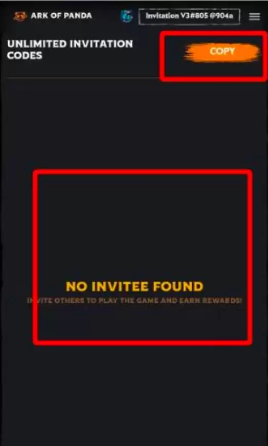 Ark of Panda(AOP��)��ô����AOP���Ҿ��á���չ·�ߡ�δ��չ��