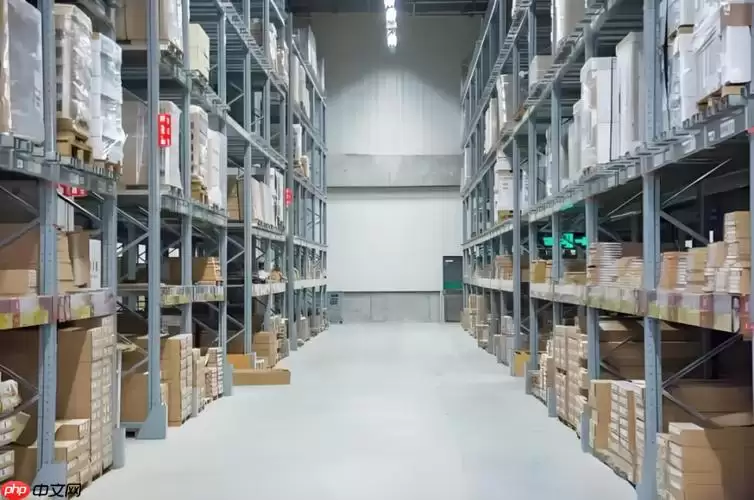 ���������������������_�������������������פ��Ʒ����Ʒ����