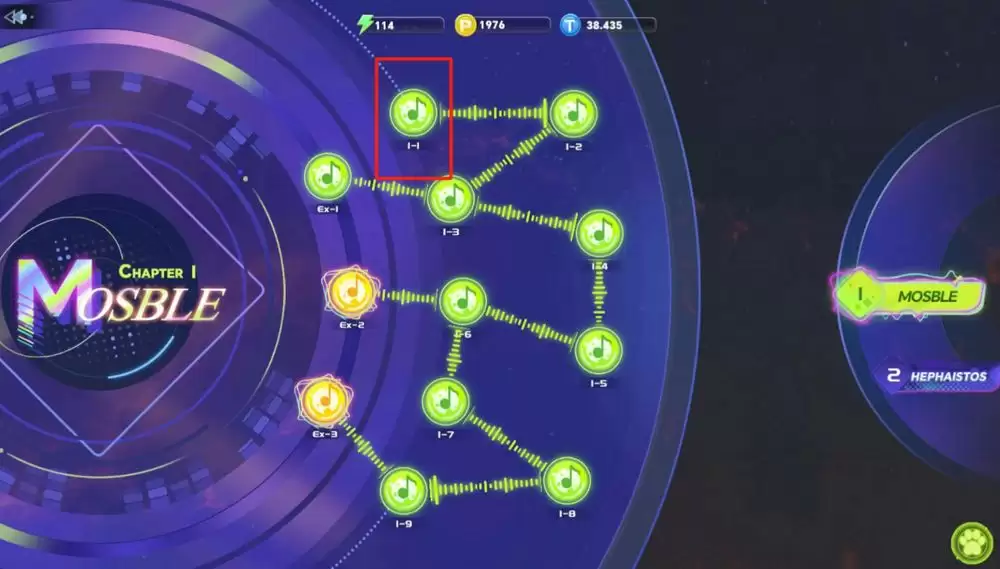 Ark of Panda(AOP��)��ô����AOP���Ҿ��á���չ·�ߡ�δ��չ��