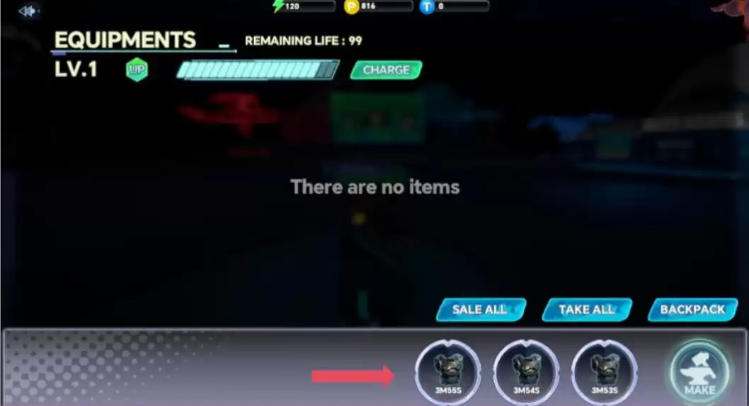 Ark of Panda(AOP��)��ô����AOP���Ҿ��á���չ·�ߡ�δ��չ��