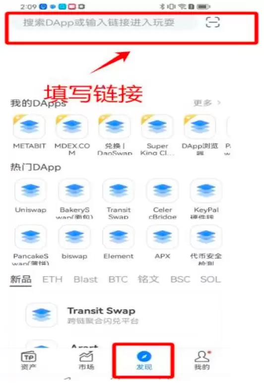 Ark of Panda(AOP��)��ô����AOP���Ҿ��á���չ·�ߡ�δ��չ��