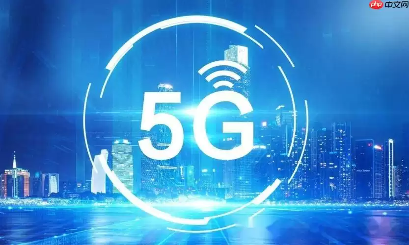 5G�ֻ�Ϊʲô�ձ���أ��ڲ��ṹ��4G�ֻ��кβ�ͬ��