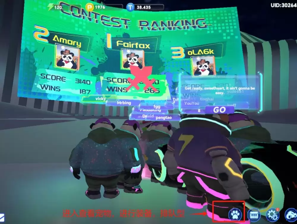 Ark of Panda(AOP��)��ô����AOP���Ҿ��á���չ·�ߡ�δ��չ��