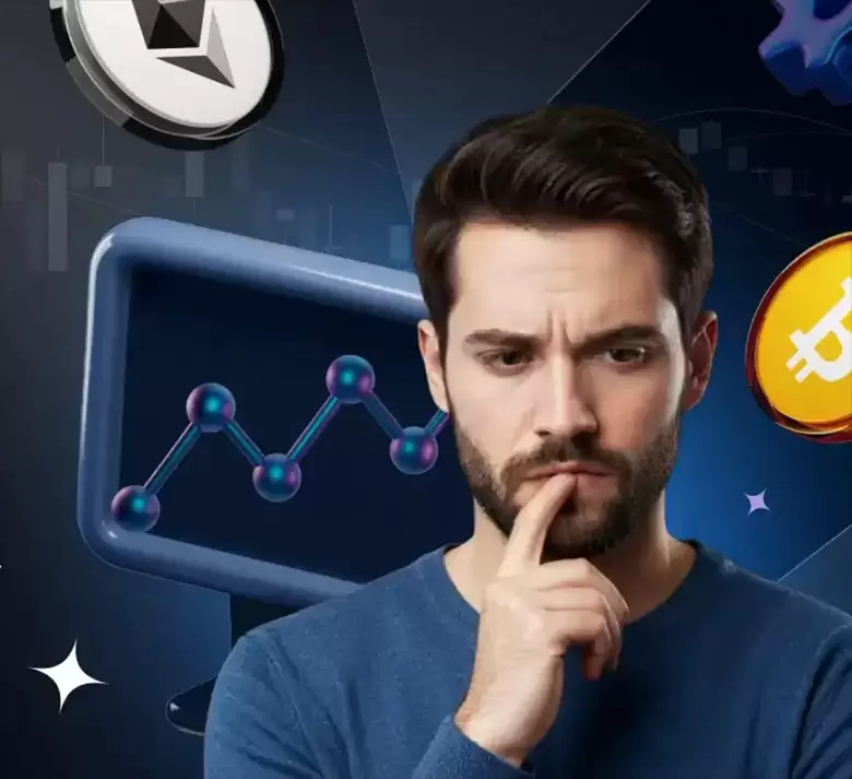 ��Ȧ������Ӧ�ù�ע��Щָ�ꣿ���ܻ��Һͱ��ر�10 ���ؼ�ָ�����