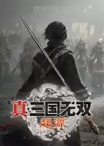 ��������˫����ԴDLC�λ���Ӣ�ܹ�����2026��1������