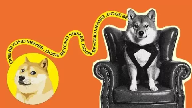 ������ ETF(DOJE)����ָ�ϣ��ؼ����ڡ����ڸ��¡���ι����Լ���ע��ķ���