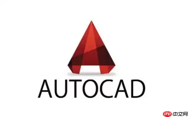 cad�޼�����ĸ߼��÷� ����ѧϰCAD�޼�����ĸ߼�����