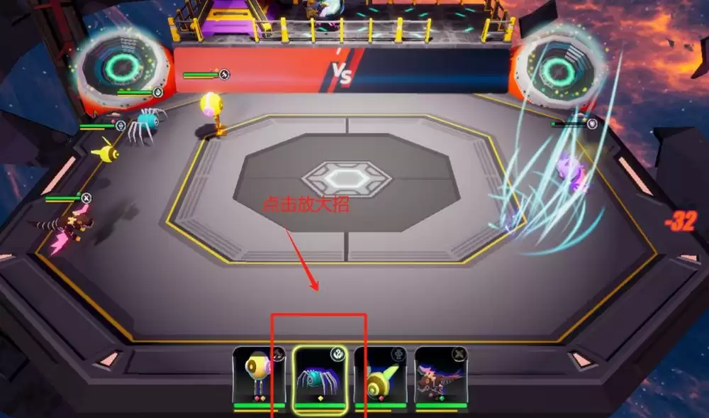 Ark of Panda(AOP��)��ô����AOP���Ҿ��á���չ·�ߡ�δ��չ��