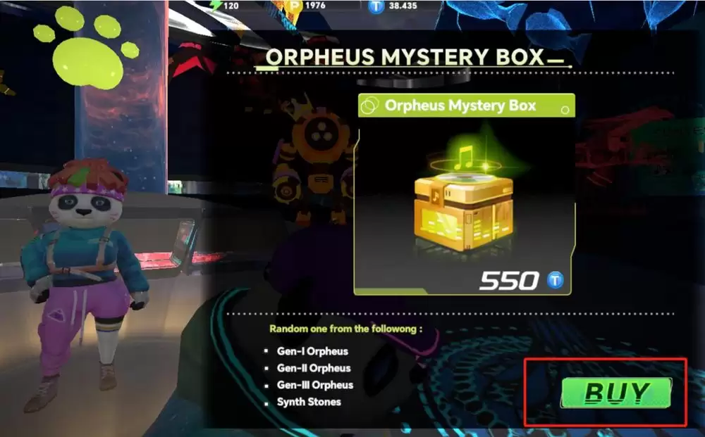 Ark of Panda(AOP��)��ô����AOP���Ҿ��á���չ·�ߡ�δ��չ��