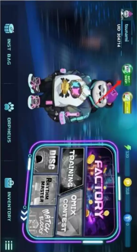 Ark of Panda(AOP��)��ô����AOP���Ҿ��á���չ·�ߡ�δ��չ��