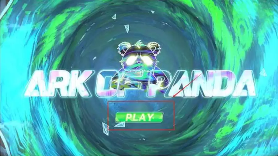 Ark of Panda(AOP��)��ô����AOP���Ҿ��á���չ·�ߡ�δ��չ��