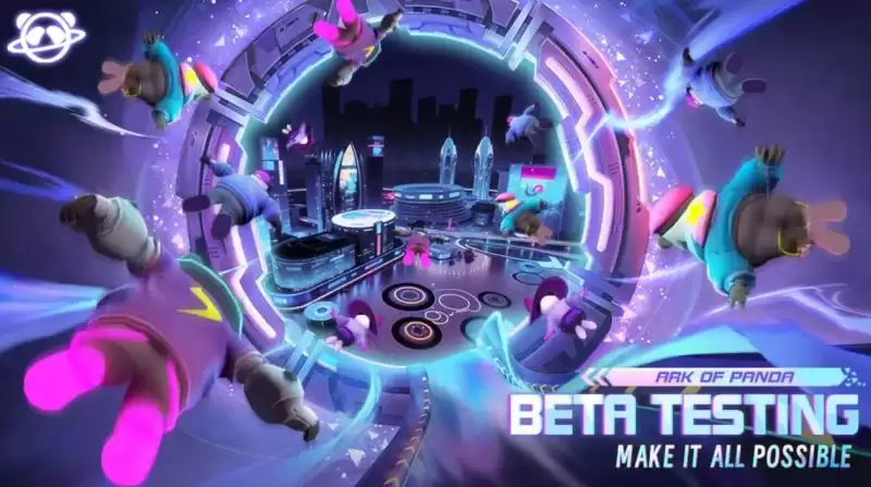 Ark of Panda(AOP��)��ô����AOP���Ҿ��á���չ·�ߡ�δ��չ��