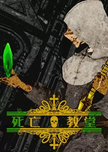 ����������ʽ����ʱ6�ۣ�����32.4Ԫ