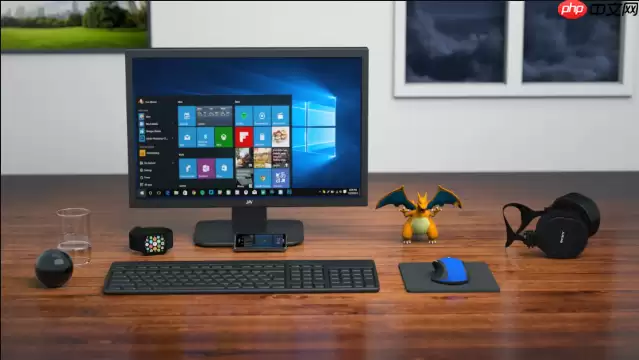 ��β�ѯ��վ��ʵIP��ַ_������վ��ʵIP��ַ��ʵ�ü���