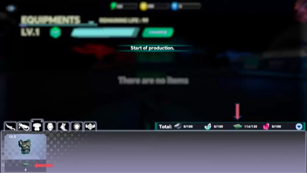 Ark of Panda(AOP��)��ô����AOP���Ҿ��á���չ·�ߡ�δ��չ��