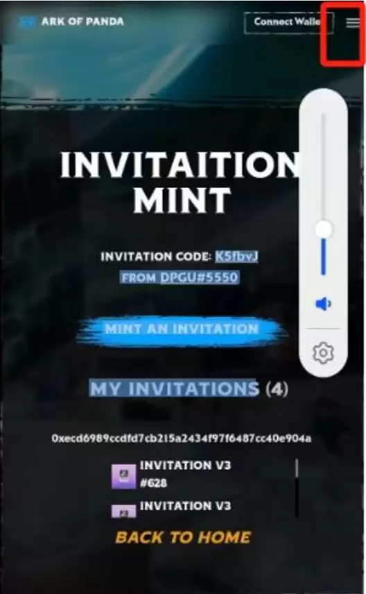 Ark of Panda(AOP��)��ô����AOP���Ҿ��á���չ·�ߡ�δ��չ��