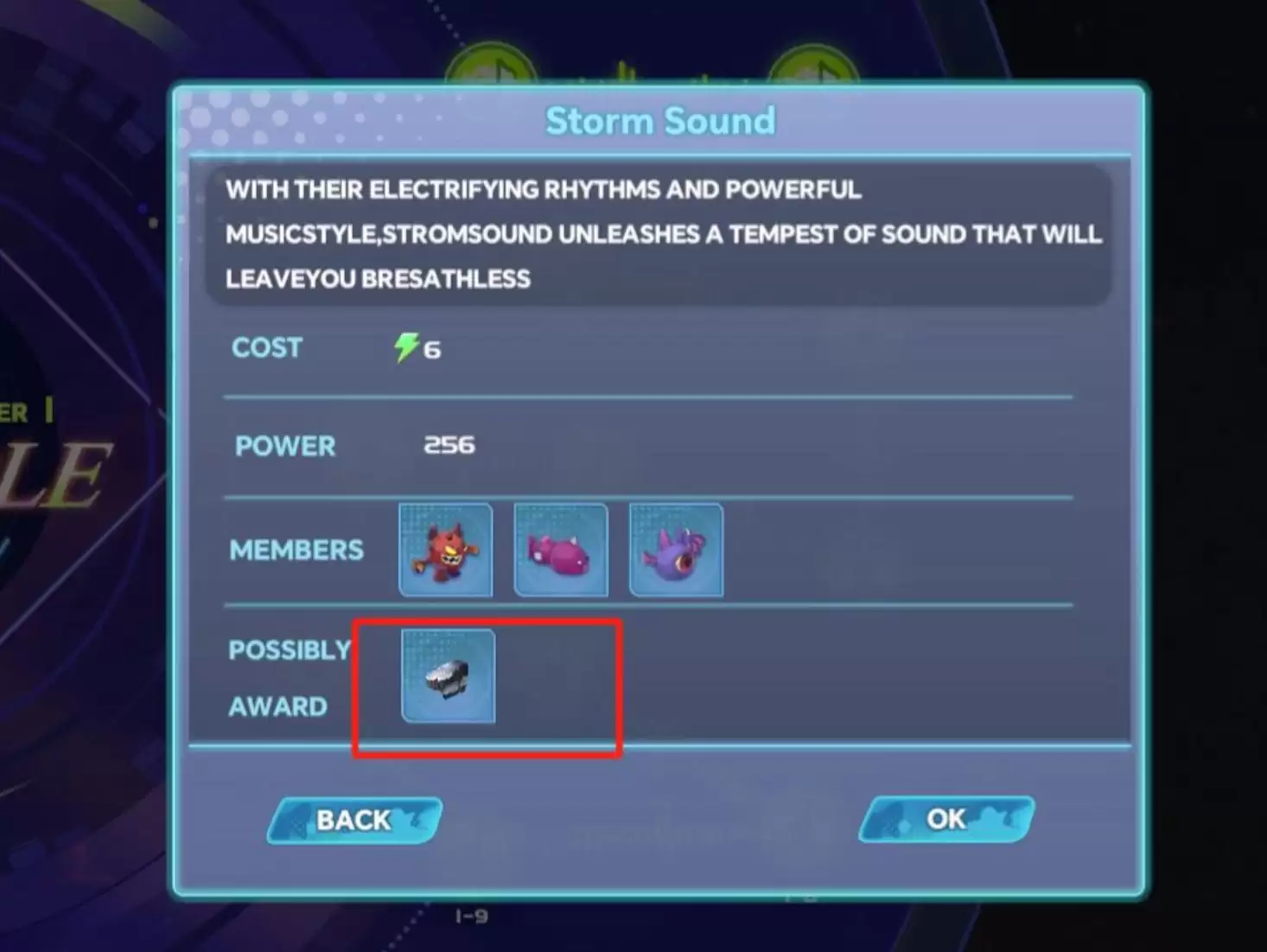 Ark of Panda(AOP��)��ô����AOP���Ҿ��á���չ·�ߡ�δ��չ��